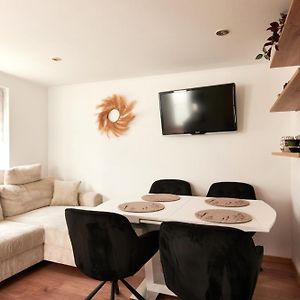 Huis met 3 Slaapkamers